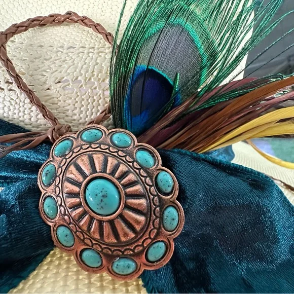 Custom Charlie 1 Horse - Picture 4 of 13